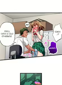 Page 89 of Only I Know Her Cumming Face - preview thumbnail