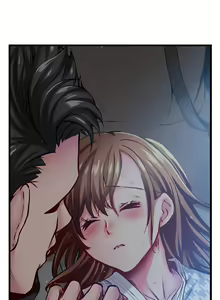 Page 894 of Only I Know Her Cumming Face - preview thumbnail