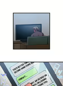 Page 899 of Only I Know Her Cumming Face - preview thumbnail