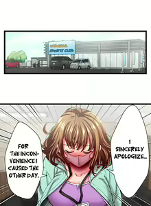 Page 902 of Only I Know Her Cumming Face - preview thumbnail