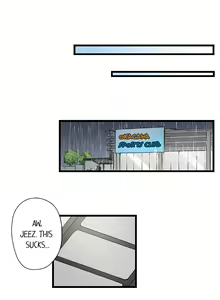 Page 904 of Only I Know Her Cumming Face - preview thumbnail