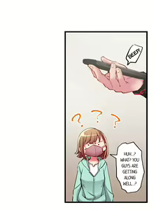 Page 906 of Only I Know Her Cumming Face - preview thumbnail