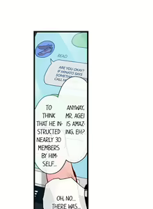 Page 908 of Only I Know Her Cumming Face - preview thumbnail