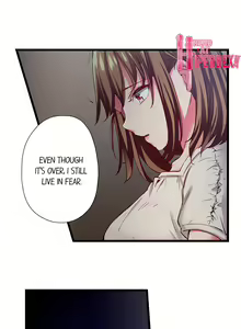 Page 914 of Only I Know Her Cumming Face - preview thumbnail