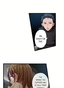 Page 915 of Only I Know Her Cumming Face - preview thumbnail
