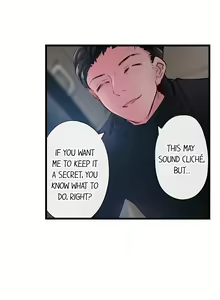 Page 924 of Only I Know Her Cumming Face - preview thumbnail