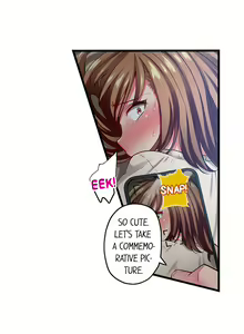 Page 925 of Only I Know Her Cumming Face - preview thumbnail