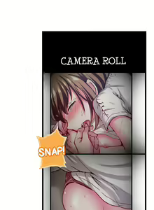 Page 926 of Only I Know Her Cumming Face - preview thumbnail