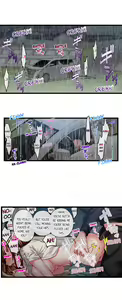 Page 927 of Only I Know Her Cumming Face - preview thumbnail