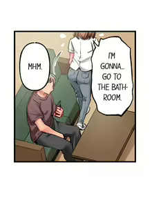 Page 932 of Only I Know Her Cumming Face - preview thumbnail