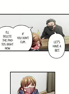 Page 935 of Only I Know Her Cumming Face - preview thumbnail