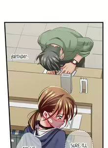 Page 939 of Only I Know Her Cumming Face - preview thumbnail