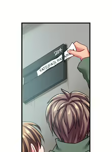 Page 952 of Only I Know Her Cumming Face - preview thumbnail