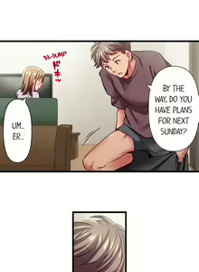 Page 955 of Only I Know Her Cumming Face - preview thumbnail