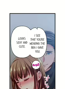Page 957 of Only I Know Her Cumming Face - preview thumbnail