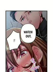 Page 958 of Only I Know Her Cumming Face - preview thumbnail