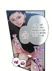 Page 968 of Only I Know Her Cumming Face - preview thumbnail