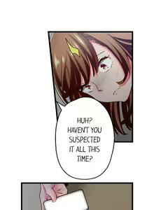 Page 973 of Only I Know Her Cumming Face - preview thumbnail