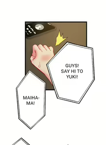 Page 978 of Only I Know Her Cumming Face - preview thumbnail