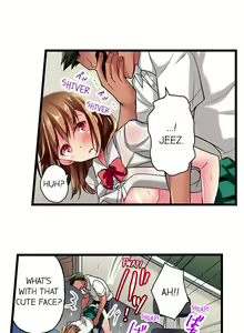 Page 98 of Only I Know Her Cumming Face - preview thumbnail