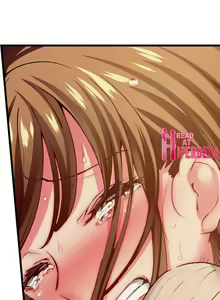 Page 992 of Only I Know Her Cumming Face - preview thumbnail