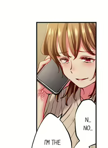 Page 998 of Only I Know Her Cumming Face - preview thumbnail