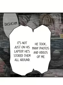 Page 999 of Only I Know Her Cumming Face - preview thumbnail