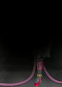 Page 123 of pixiv artist 34353729 黄花鱼罐头2.0（canned yellow croaker 2.0） - preview thumbnail