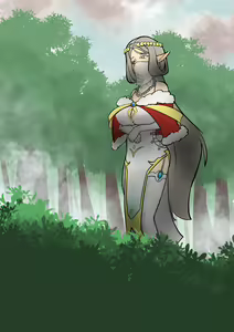 Page 140 of pixiv artist 34353729 黄花鱼罐头2.0（canned yellow croaker 2.0） - preview thumbnail