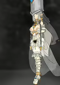 Page 178 of pixiv artist 34353729 黄花鱼罐头2.0（canned yellow croaker 2.0） - preview thumbnail