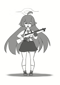 Page 293 of pixiv artist 34353729 黄花鱼罐头2.0（canned yellow croaker 2.0） - preview thumbnail