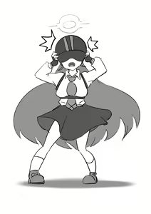 Page 294 of pixiv artist 34353729 黄花鱼罐头2.0（canned yellow croaker 2.0） - preview thumbnail