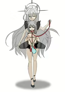 Page 466 of pixiv artist 34353729 黄花鱼罐头2.0（canned yellow croaker 2.0） - preview thumbnail