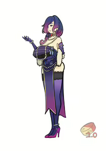 Page 576 of pixiv artist 34353729 黄花鱼罐头2.0（canned yellow croaker 2.0） - preview thumbnail