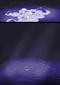 Page 589 of pixiv artist 34353729 黄花鱼罐头2.0（canned yellow croaker 2.0） - preview thumbnail
