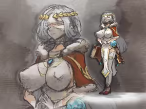 Page 602 of pixiv artist 34353729 黄花鱼罐头2.0（canned yellow croaker 2.0） - preview thumbnail