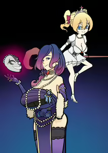 Page 616 of pixiv artist 34353729 黄花鱼罐头2.0（canned yellow croaker 2.0） - preview thumbnail