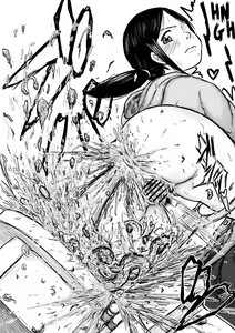 Page 17 of Koyashi Machi Haisetsu Hyakkei ①【Soshuhen+α】 - preview thumbnail