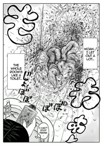 Page 20 of Koyashi Machi Haisetsu Hyakkei ①【Soshuhen+α】 - preview thumbnail