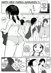 Page 23 of Koyashi Machi Haisetsu Hyakkei ①【Soshuhen+α】 - preview thumbnail