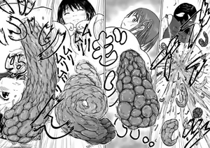 Page 63 of Koyashi Machi Haisetsu Hyakkei ①【Soshuhen+α】 - preview thumbnail