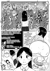Page 67 of Koyashi Machi Haisetsu Hyakkei ①【Soshuhen+α】 - preview thumbnail