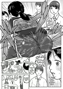 Page 7 of Koyashi Machi Haisetsu Hyakkei ①【Soshuhen+α】 - preview thumbnail