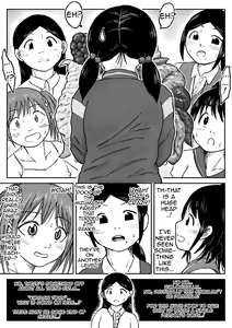Page 72 of Koyashi Machi Haisetsu Hyakkei ①【Soshuhen+α】 - preview thumbnail