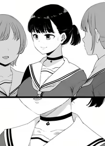 Page 441 of Original BOX Works 2020-2023 - preview thumbnail