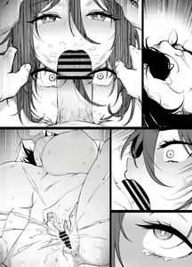 Page 445 of Original BOX Works 2020-2023 - preview thumbnail