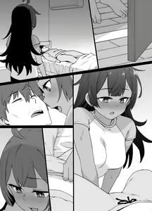 Page 598 of Original BOX Works 2020-2023 - preview thumbnail
