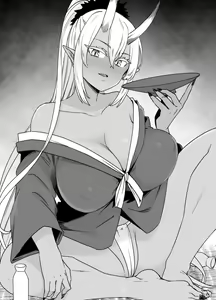 Page 646 of Original BOX Works 2020-2023 - preview thumbnail