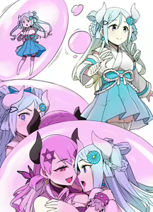 Page 797 of Original BOX Works 2020-2023 - preview thumbnail