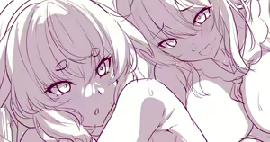 Page 1173 of Biro-Budou (35875534) Part 1 - preview thumbnail
